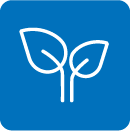 Biodiversité